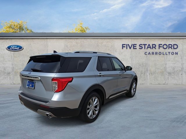 car-gallery-8