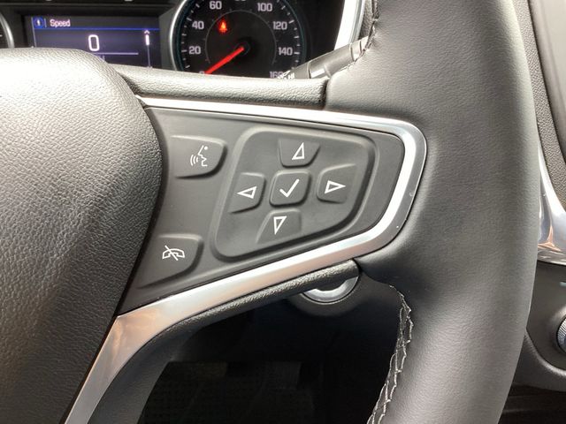 Used Car 2023 Chevrolet Equinox  Lt For Sale Under $25,000 In San Antonio, Texas