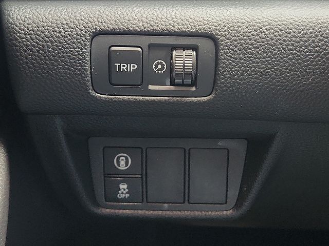 Used Car 2022 Honda Accord Hybrid  Sport For Sale Under $30,000 In Plainview, Texas