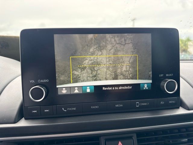 2025 Honda Pilot - $36,988