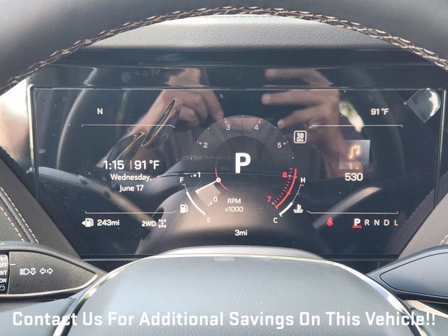 car-gallery-11