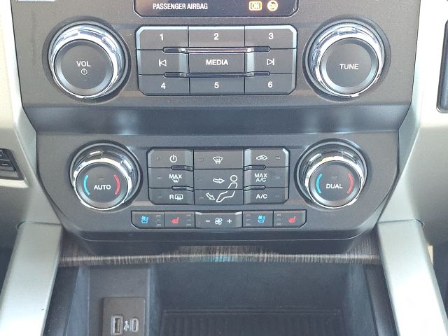 Photo of 2021 Ford F-250SD Lariat in Dallas, GA - 37,  2021 Ford F-250SD Lariat:167826A