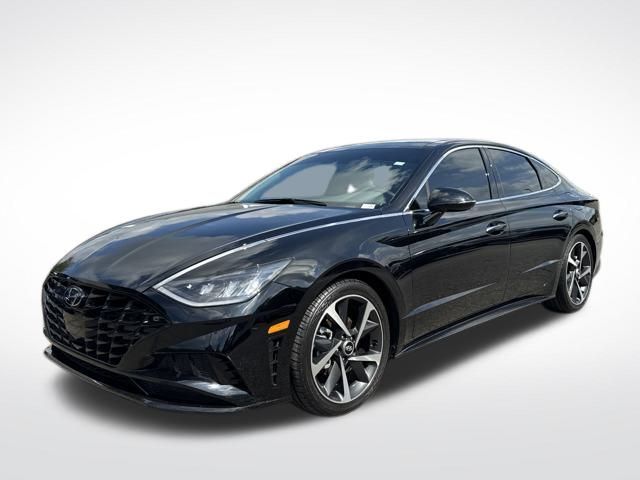 car preview placeholder