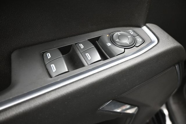 Used 2023 Chevrolet Silverado 1500 Truck
