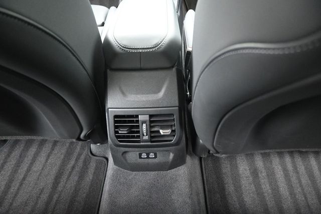 Used 2025 BMW 2 Series Sedan