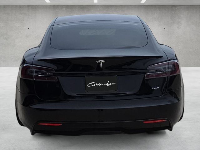 car-gallery-17