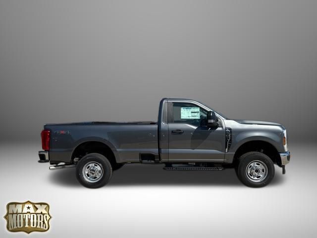 2024 Ford F-250SD XL 3