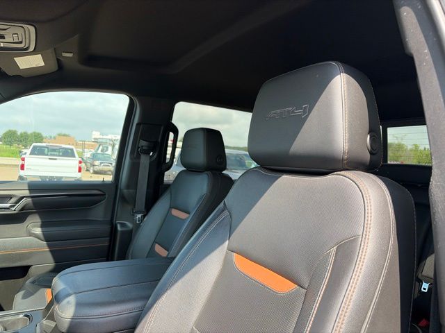 Used 2023 GMC Sierra 1500 Truck