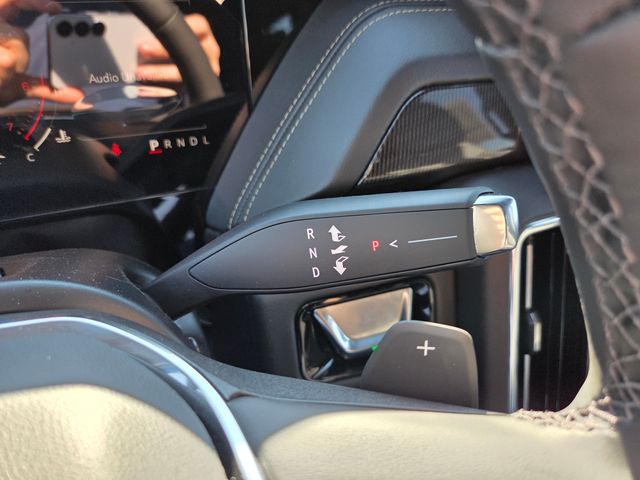 2026 GMC Yukon XL 4WD Elevation