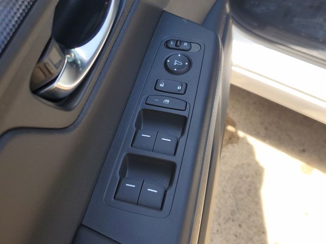 car-gallery-21