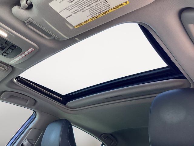 Used Car 2022 Toyota Camry Hybrid  Se For Sale Under $25,000 In San Antonio, Texas