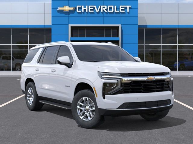 car-gallery-7