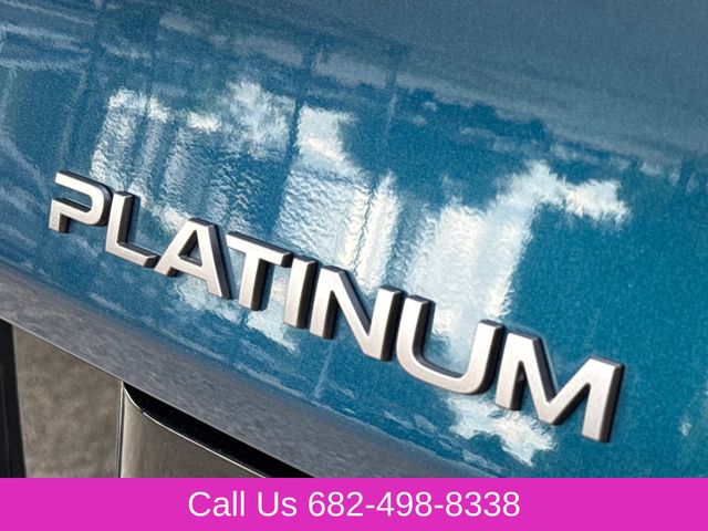 Used 2026 Nissan Murano SUV