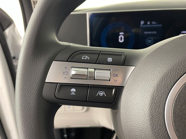 New 2026 Hyundai Tucson SEL For Sale in Bremerton, WA