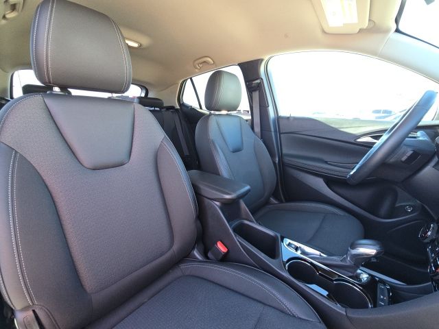 Photo of 2023 Buick Encore GX Select in Dallas, GA - 17,  2023 Buick Encore GX Select:C02461