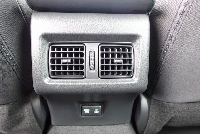 new 2026 Toyota Camry car