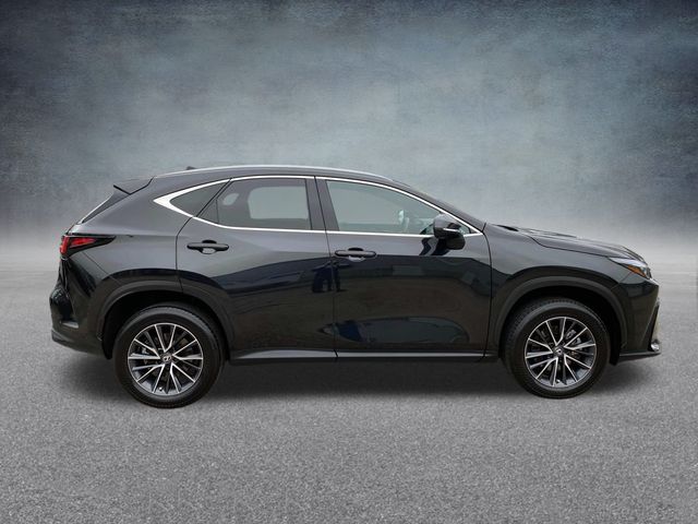 2022 Lexus NX 350 Premium 22