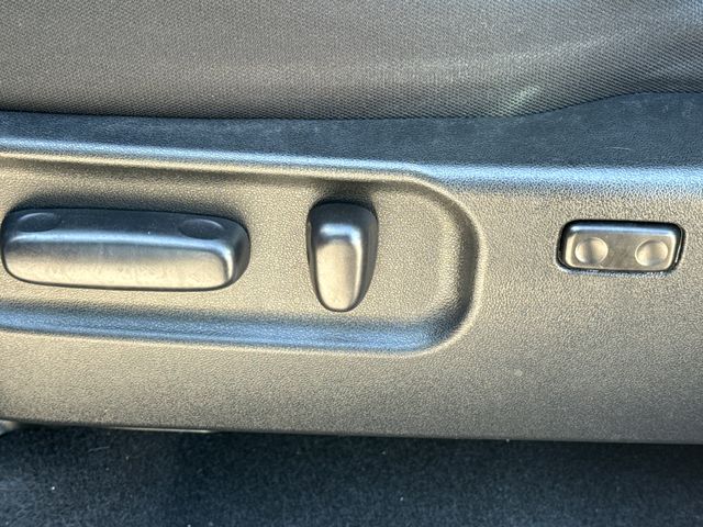 Used 2021 White Toyota TRD Off-Road image 21