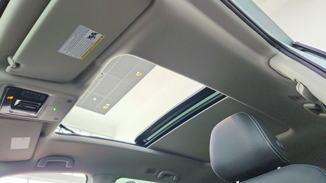 2026 Volkswagen Atlas