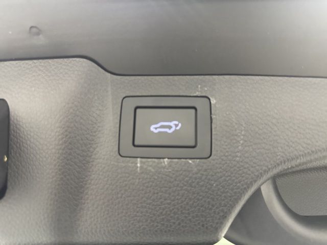 used 2018 Hyundai Santa Fe Sport car, priced at $11,605