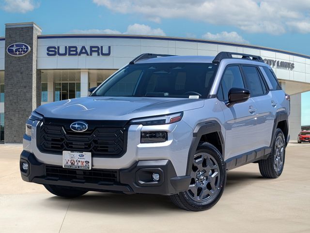 car-gallery-1