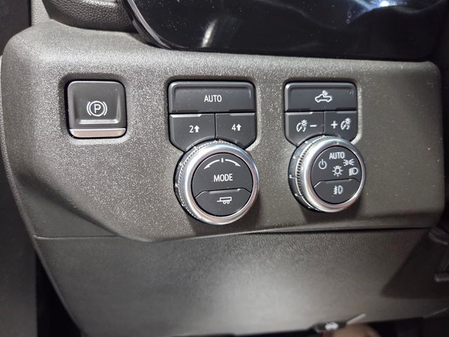 Used 2023 GMC Sierra 1500 Truck