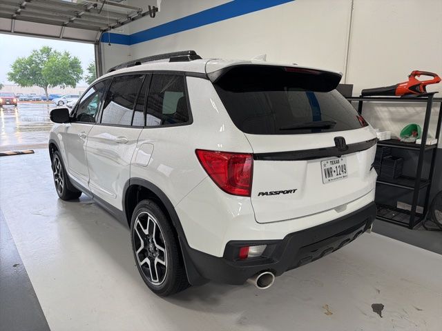 car-gallery-2