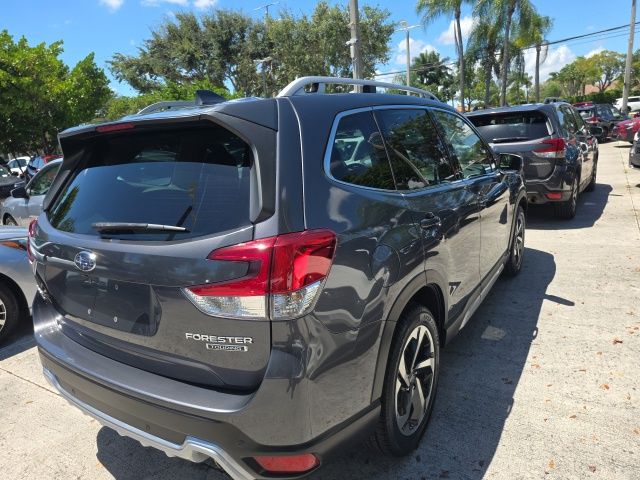 2023 Subaru Forester - $29,977