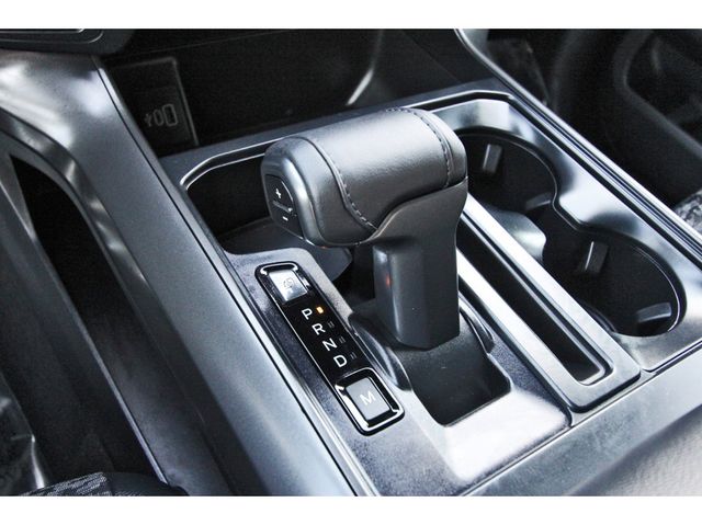 car-gallery-25