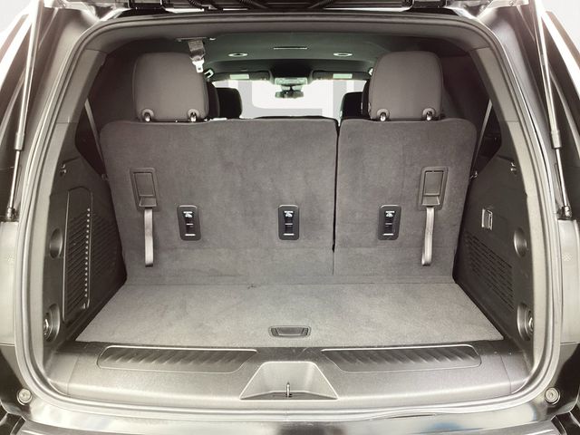 Used Car 2024 Chevrolet Tahoe  Ls For Sale Under $50,000 In San Antonio, Texas