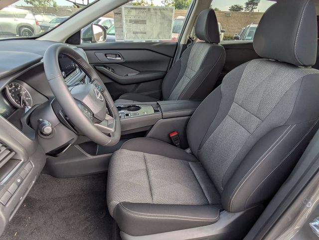 car-gallery-20