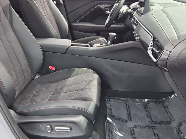 2026 Acura Adx - $35,567