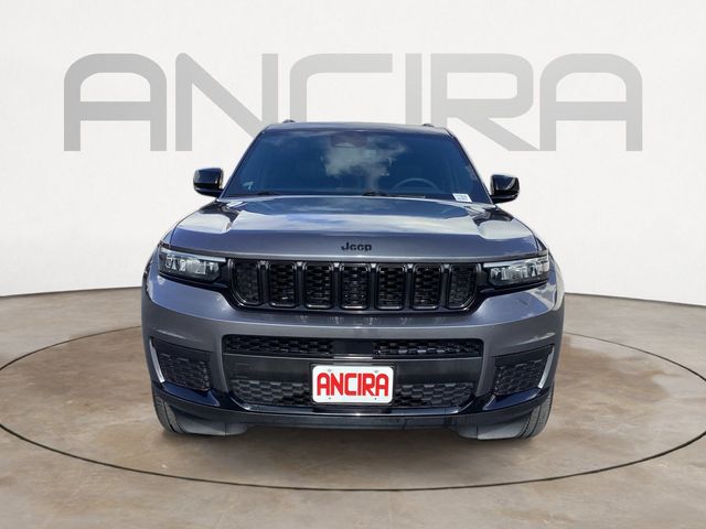 car-gallery-7