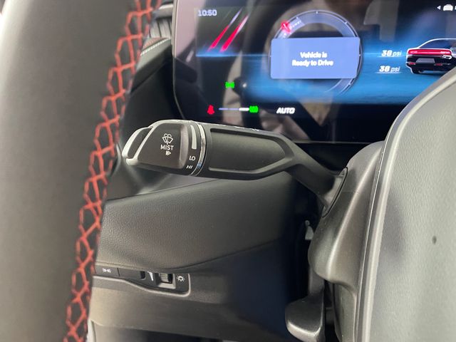 New 2026 Dodge Charger R/T Scat Pack For Sale in Bremerton, WA