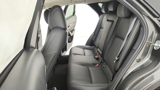 2025 Mazda CX-30 Select Sport - Photo 25