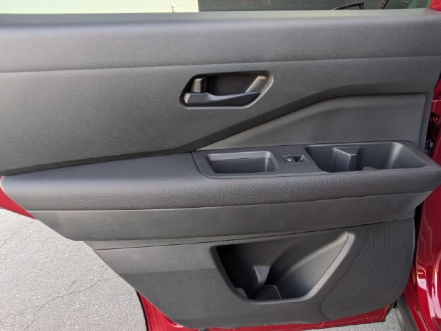 car-gallery-23