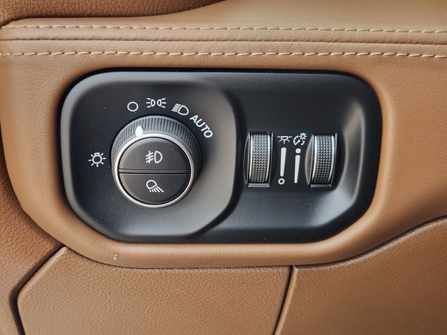 car-gallery-21