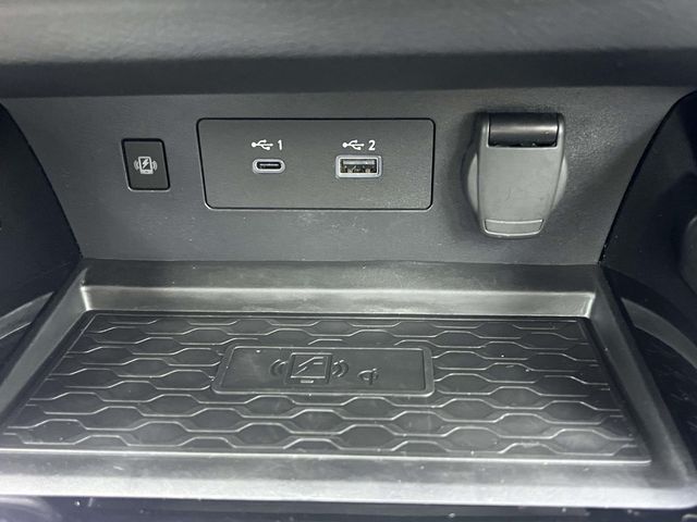 Used 2024 Nissan Altima Sedan