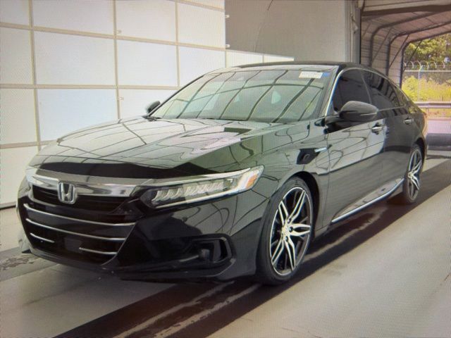 car-gallery-2
