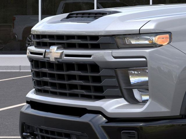 car-gallery-13