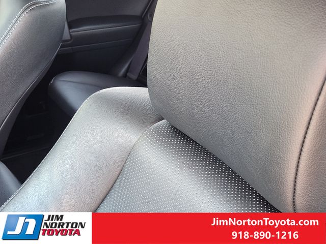 Used 2023 Toyota 4Runner SUV