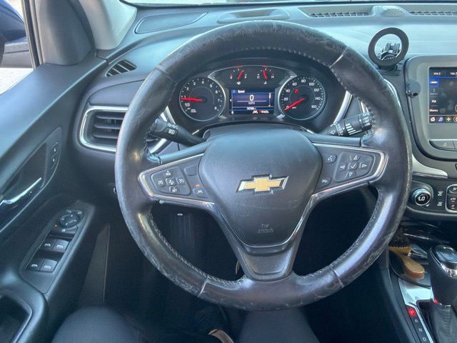 car-gallery-17
