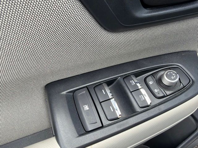 SubaruForester7