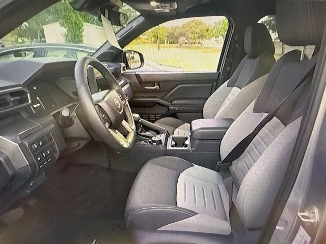 car-gallery-7