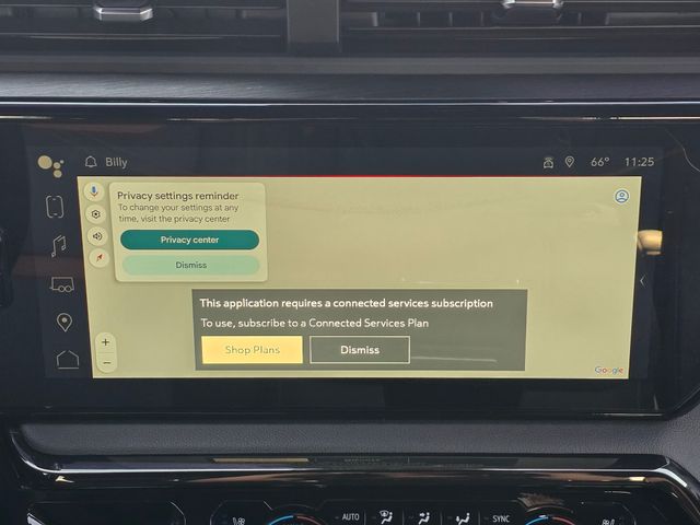 2024 GMC Sierra 2500HD AT4:168693A