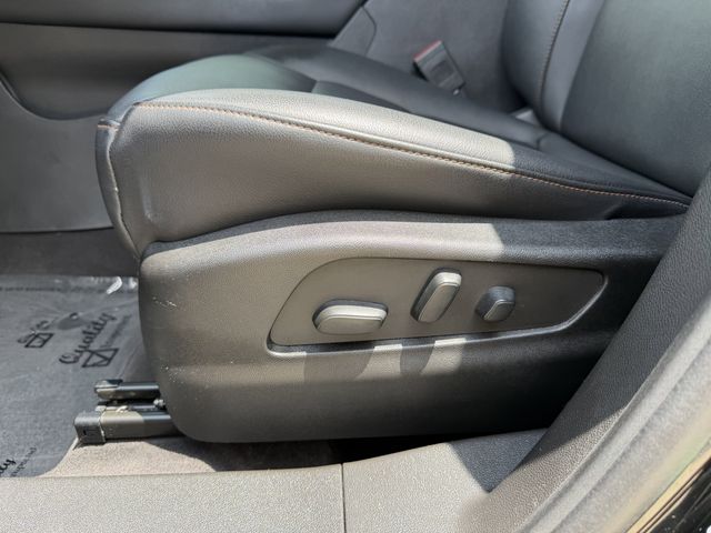 car-gallery-30
