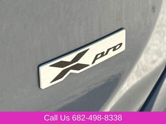 Used 2023 Kia Telluride SUV