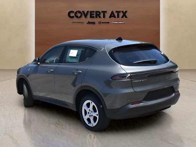 New Car 2025 Dodge Hornet  Gt For Sale Under $30,000 In Austin, Texas