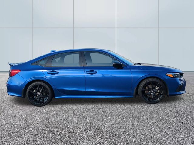 car-gallery-5