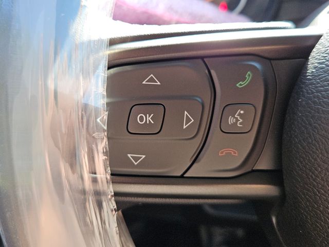 2026 Jeep Wrangler 4-Door Willys '41